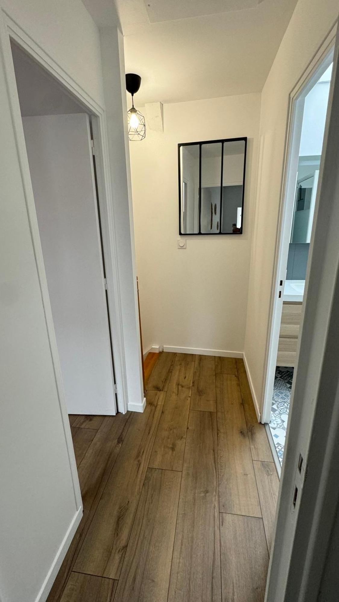Petite Maison En Pierre Au Pied De La Voie Verte Ploërmel Zewnętrze zdjęcie