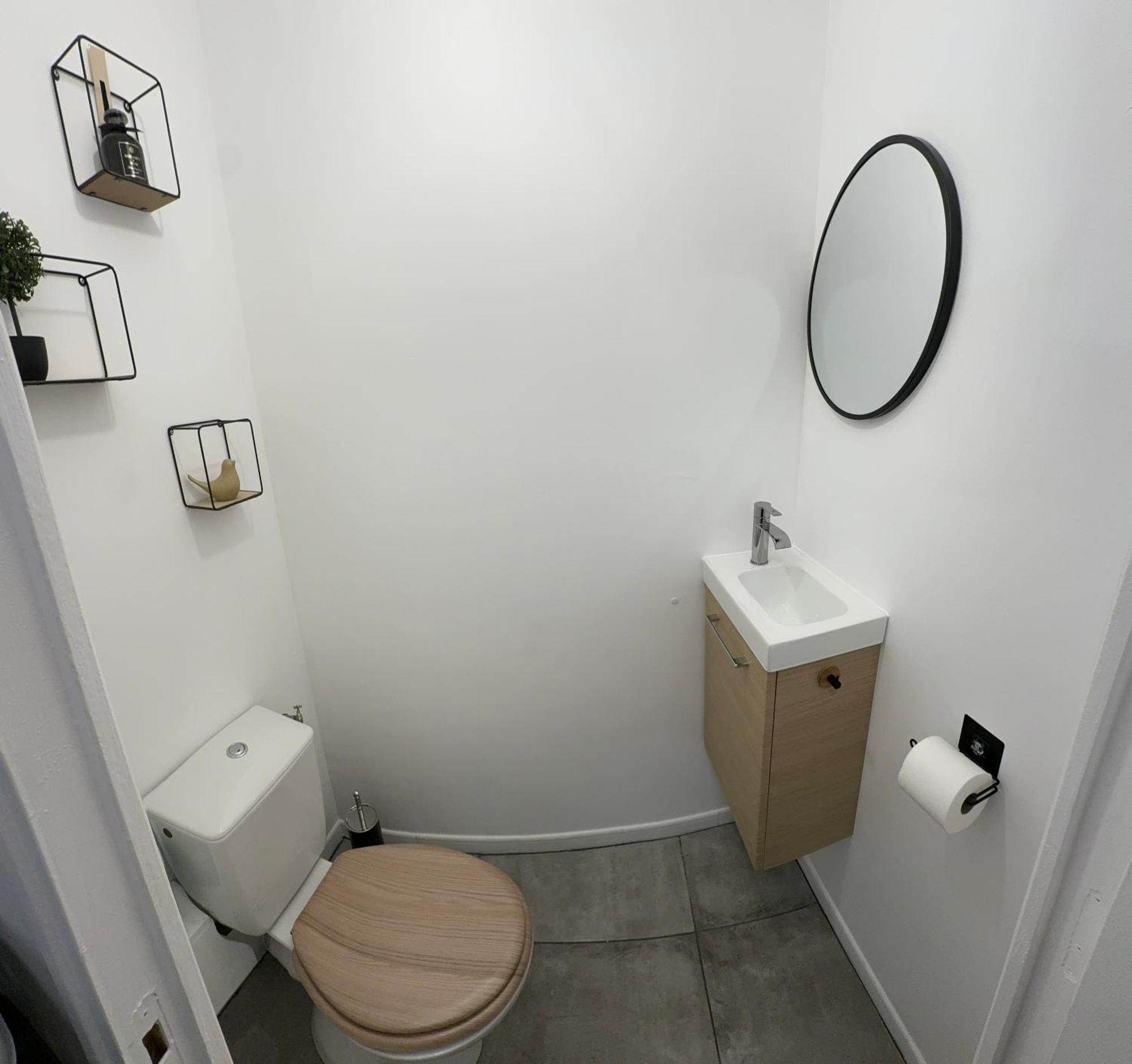Petite Maison En Pierre Au Pied De La Voie Verte Ploërmel Zewnętrze zdjęcie