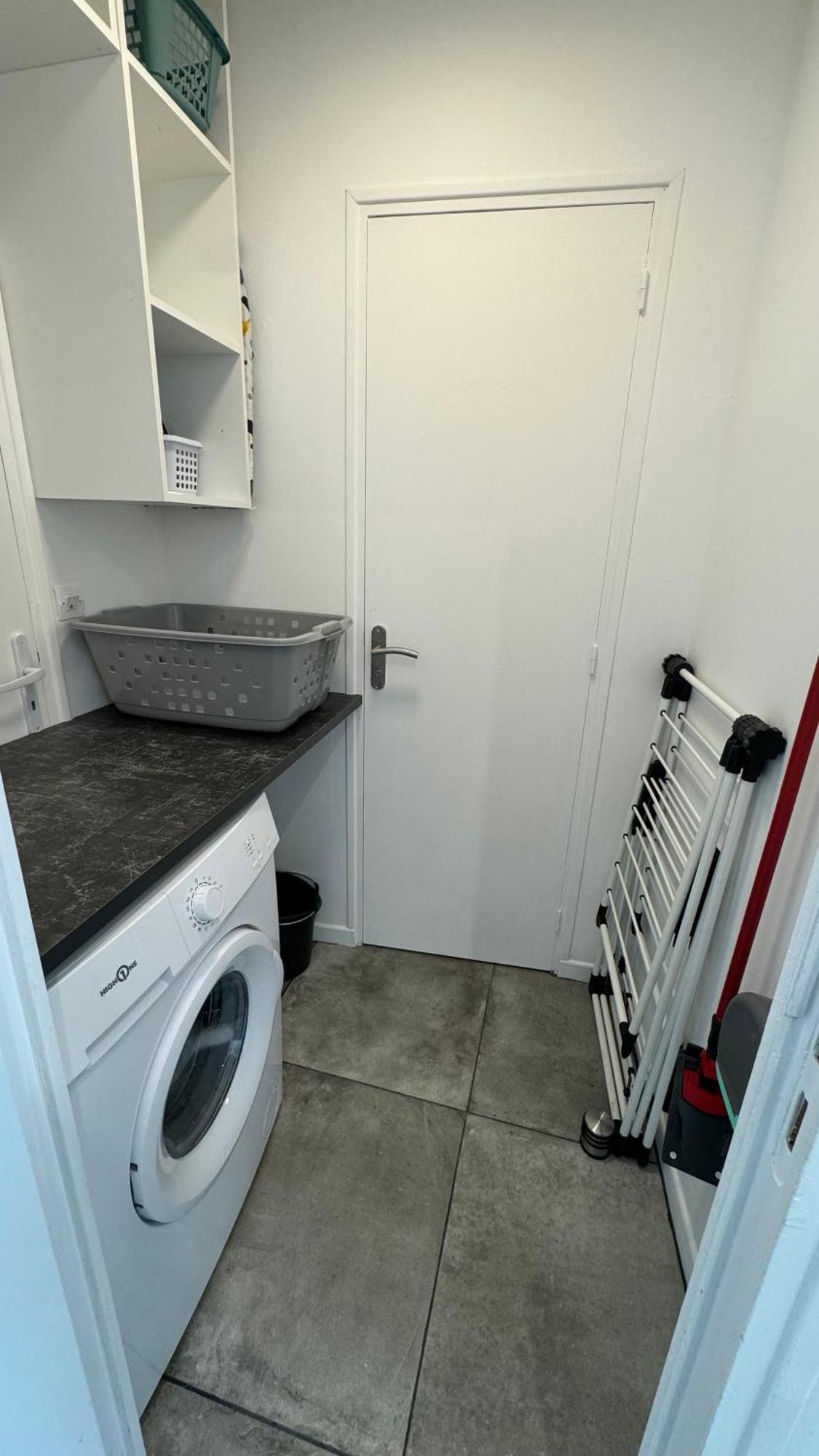 Petite Maison En Pierre Au Pied De La Voie Verte Ploërmel Zewnętrze zdjęcie